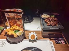 -玉川屋·深夜食堂居酒屋(柳巷店)