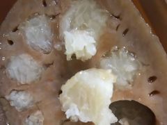 -狗撵鸭(泰山公寓店)