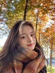 -東方名剪·etstyle