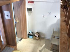 -Oasis coffee燕谷咖啡(公信店)