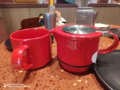 -La Terre乐田(万象城店)