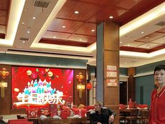 -食膳人家·永州美食地标(双牌店)