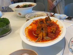 -眉州东坡(望京店)