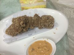 -紫阳家宴(源深店)