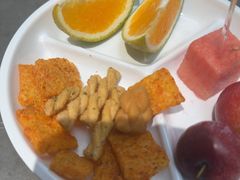 -情妹耙泥鳅·江湖川菜(科华店)
