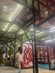 -meland亲子乐园(深圳领展中心城店)
