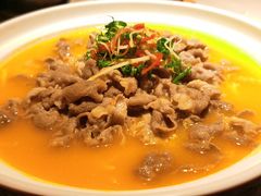 酸汤肥牛-闽鄂情·闽南招财鸭(水头店)