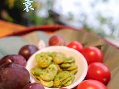 -苏帮袁Sue Cuisine(来福士店)