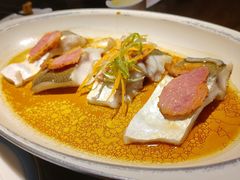 -应天大明王朝·南京菜(中山陵店)