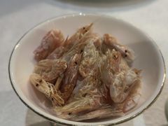 -太湖饭店·寄畅轩中餐厅