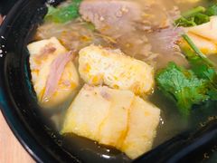 -小杨生煎(龙阳广场店)