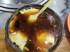 -马记伊源斋涮肉·清真菜(潘家园古玩市场店)