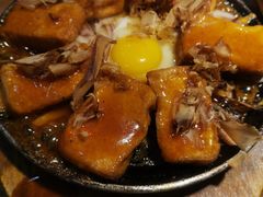 -食锦记·福建私房菜(浦西万达店)