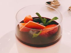 -卡佩罗意大利餐厅及酒吧Al Cappello Trattoria