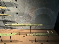 -盘龙城国家考古遗址公园