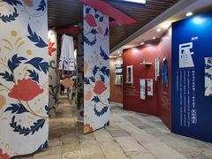 -重庆十八梯传统风貌区