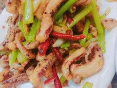 -昱德来·天津菜(河西店)