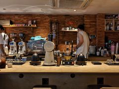 -山形面包店