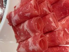 -季季红火锅(柳州城中万达二店)