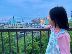 -臻宝中餐厅·大连菜·海鲜·融合菜(大连一方城堡豪华精选酒店)