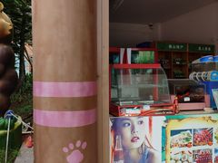 -美的鹭湖探索王国