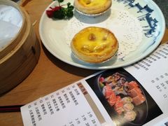 -宴会中心
