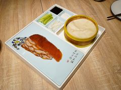 -味莊·青岛菜(云霄路店)