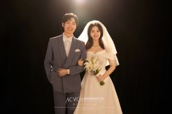 -爱城婚纱摄影·品质严选店