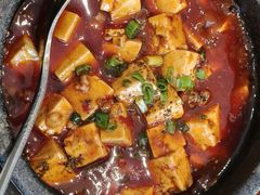 -家宴滇食记·云南家常菜