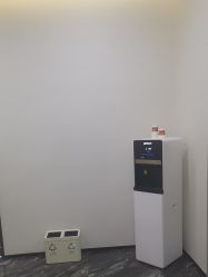 -重庆军科整形美容医院