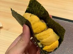 -小十Omakase(地王大厦店)