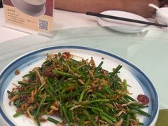 -肥仔顺德菜(龙悦居店)