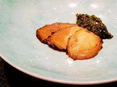 -许家菜.艺创菜(仁和新城店)