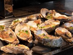 -嘉定凯悦·咖啡厅