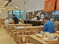 -三两粉(天河汇金店)