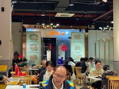 -友德福.老字号粤菜.广州地标融合美食(荔湾路店)