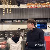 太原｜最近很火的山上咖啡❗️好久不见