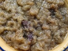 -定家小酥肉·清真(回民街店)
