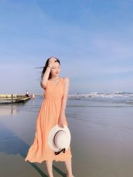 -丽都整形美容医院·全国连锁旗舰店