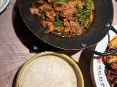 -有位虾匠·手工土菜小馆(市北店)