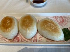 -金苑海鲜酒家(来魅力店)