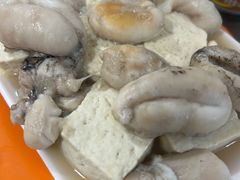 -旧款宁波饭店(华敏世纪广场店)