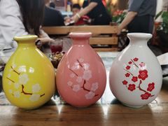 -丽江庭院之爱在路上(西单店)