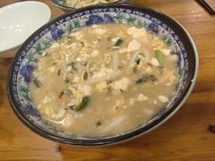 -嵊州小吃(杭州东站店)