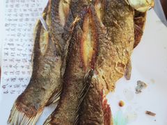 -元银甲·湖北地标美食(汉阳店)