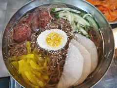 -火传统烧烤(奥邦亿丰商城店)