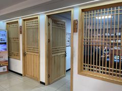 -智拓书法美术教育(首座御园校区)