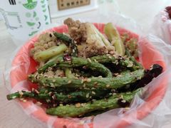 -咱家王新国把子肉(县东巷店)