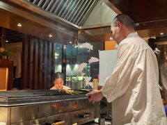 -Fukumimi·美醉堂 居酒屋(金尚店)