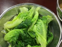 -达道武仔牛肉店(广达路店)